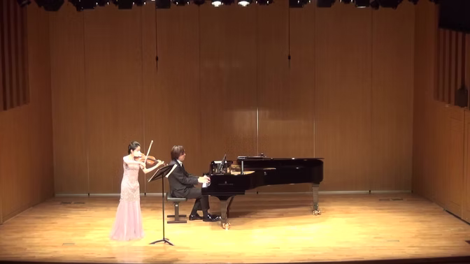 Winter Waltz 성남